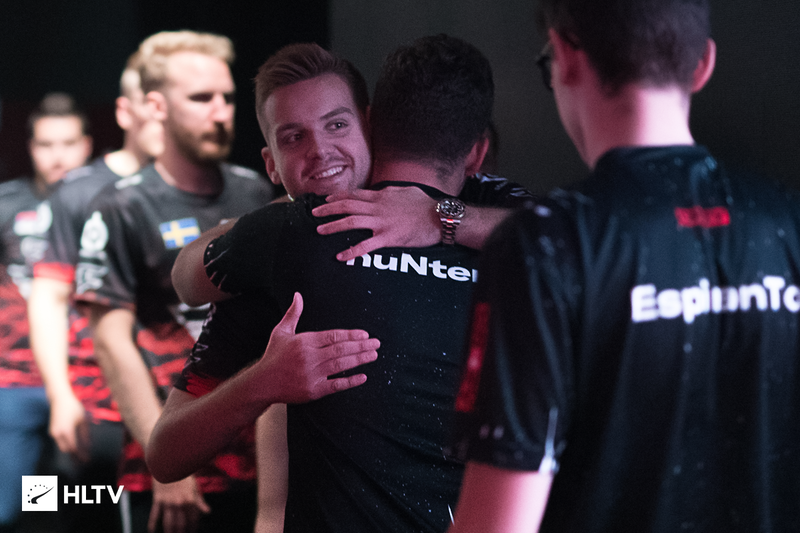 英雄联盟发布德国杯四分之一决赛海报：争夺新赛季的首个荣耀