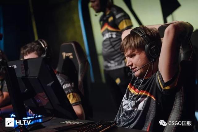 LPL春季赛今日赛果、目前积分情况和明日赛程汇总