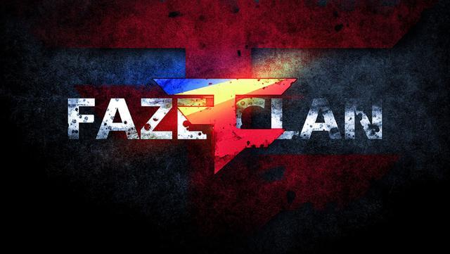 深度解析“马尔可夫链”：博彩状态转移过程中的数学模型。（马尔可夫链详解：博彩状态转移的数学框架）