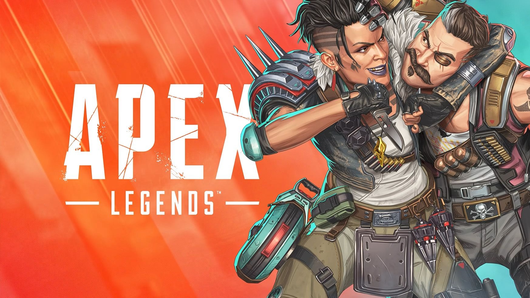 外媒评2022全球最热门电竞战队：T1排名全球第一 LCK四队上榜