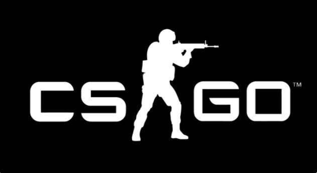 Rossy 加入 Leviatan 而不是 nataNk