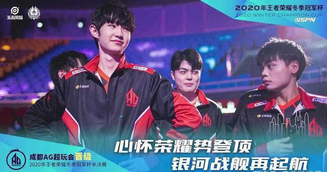 Mouz 晋级 ESL Pro League 第 21 季季后赛 — SAW 和 pain 被淘汰出比赛