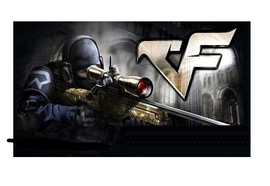 博彩政策的多目标平衡挑战（博彩政策多重目标的权衡困境）