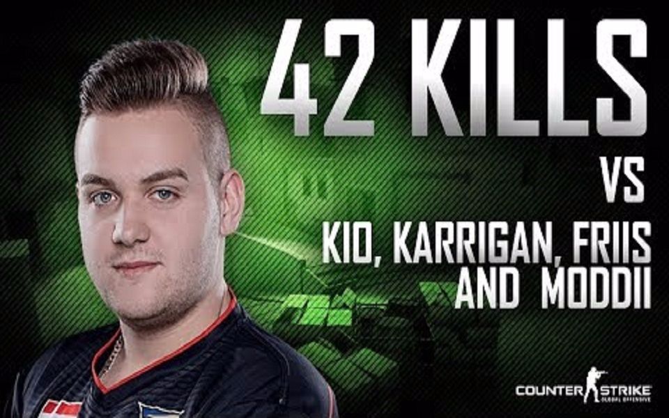 扑克高手如何控制节奏（扑克高手如何掌控牌局节奏）