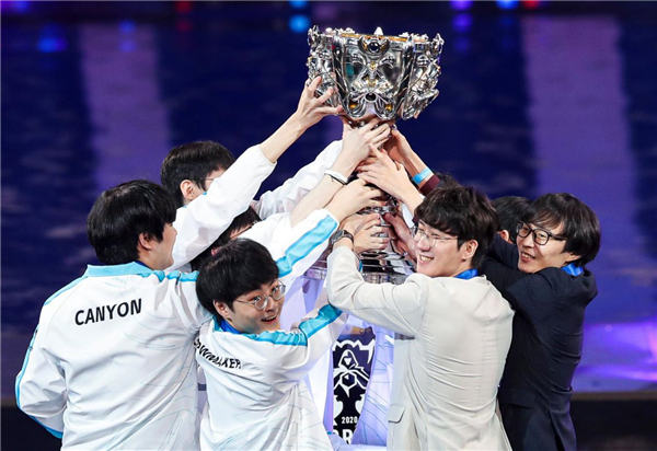 什么是“博彩的公平性证明（Provably Fair）”？技术小白也能看懂的逻辑。（小白也能看懂：揭秘博彩中的“Provably Fair”公平性证明）