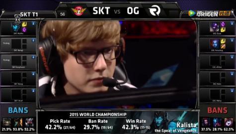 德州扑克新手容易被情绪控制（初学德州扑克者常受情绪左右）