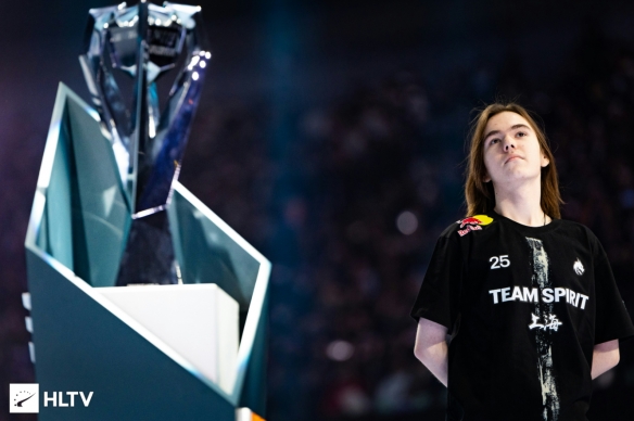 【视频】7月5日LPL夏季赛战果：IG、RA双双爆冷告负