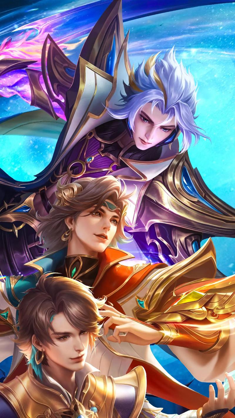 JDC ： ＂我们必须展示出前所未有的 BIG 水平＂