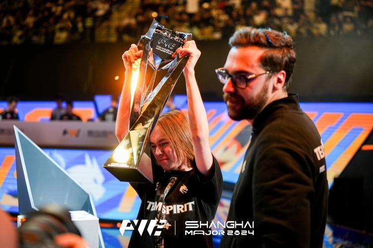 Apeks 宣布关闭 Valorant 部门