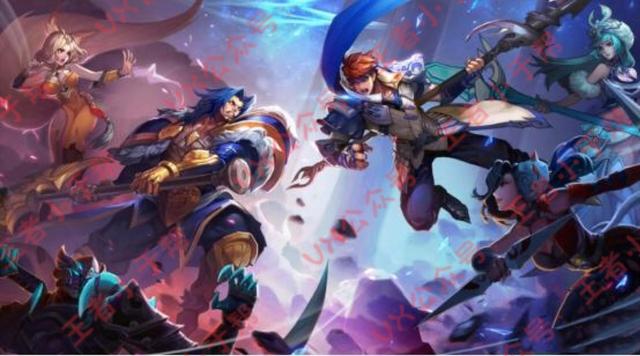 德州扑克别硬打这些牌（德州扑克：这些牌别硬上）