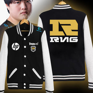 LPL夏季赛W3D4：Jiejie对位Milkyway，OMG追寻首胜