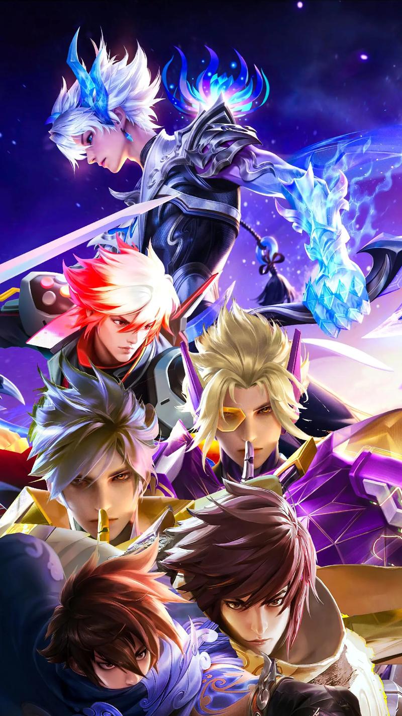 留了一手？LNG世界赛疑似自费报名第7人 或其他位置转中单上阵