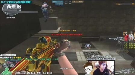 【赛前预告】2020王者荣耀绝活杯，12月30日 杭州LGD大鹅 vs 成都AG超玩会