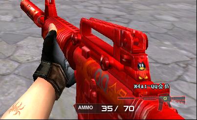 什么是德扑里的“非极化范围”？在锦标赛中通过宽范围下注获取薄价值。（解读德州扑克的非极化范围：锦标赛中以宽范围下注获取薄价值）