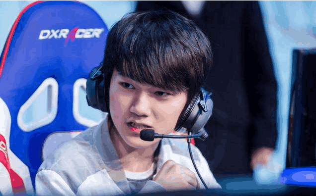 麻将学习的核心能力（麻将学习的必备技能）