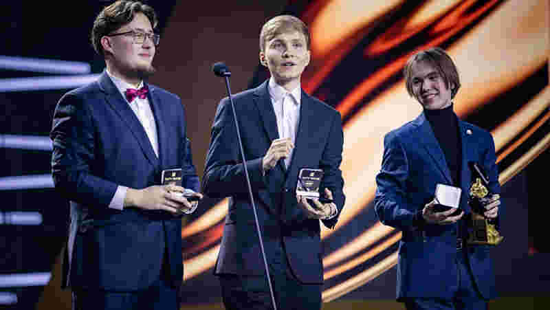 德扑锦标赛：短码全押区间的数学基础。（德州扑克锦标赛：短筹码推注范围的数学原理）