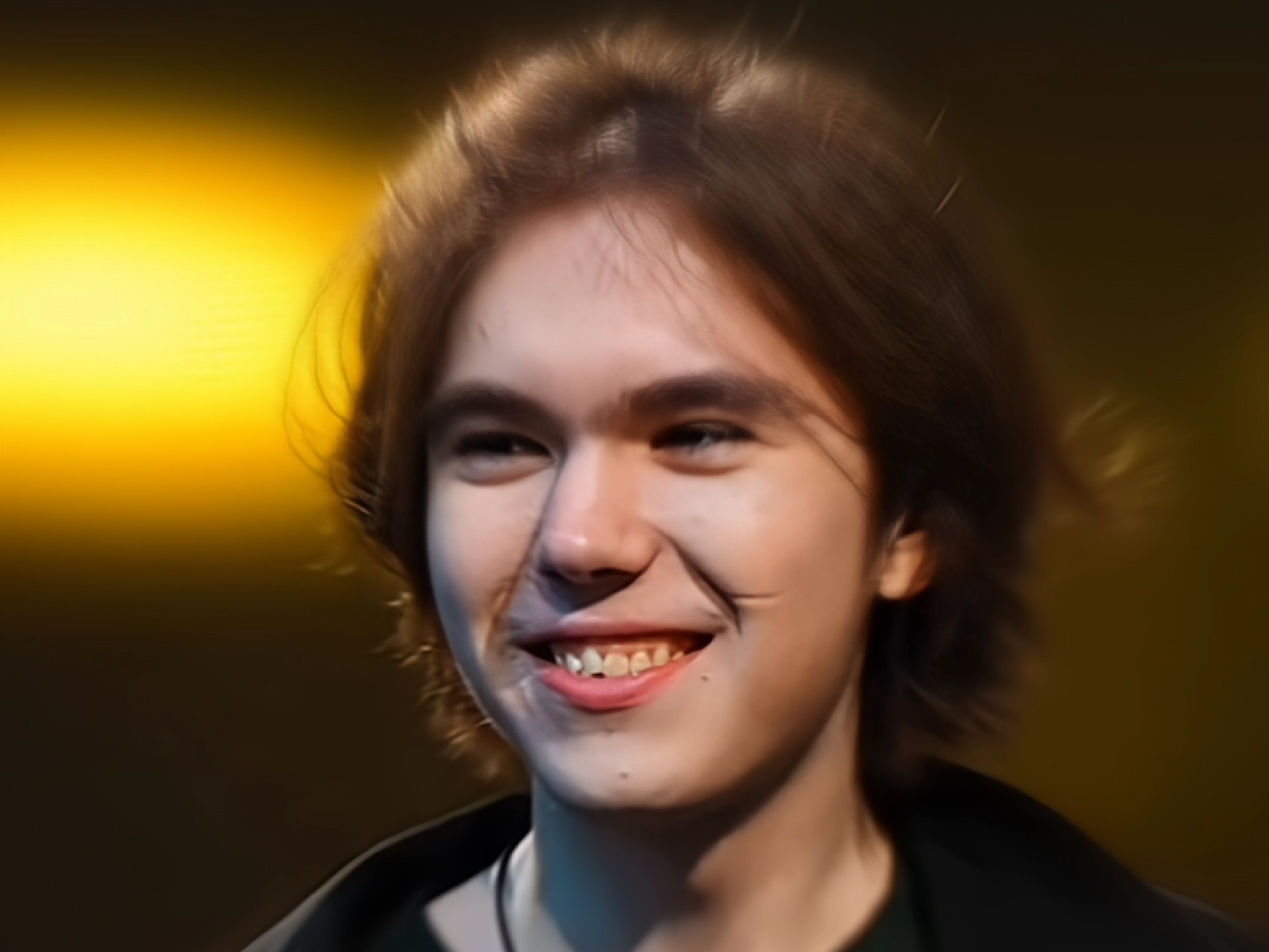 Europe 为 IEM 科隆 Major 2026 确保了额外的名额