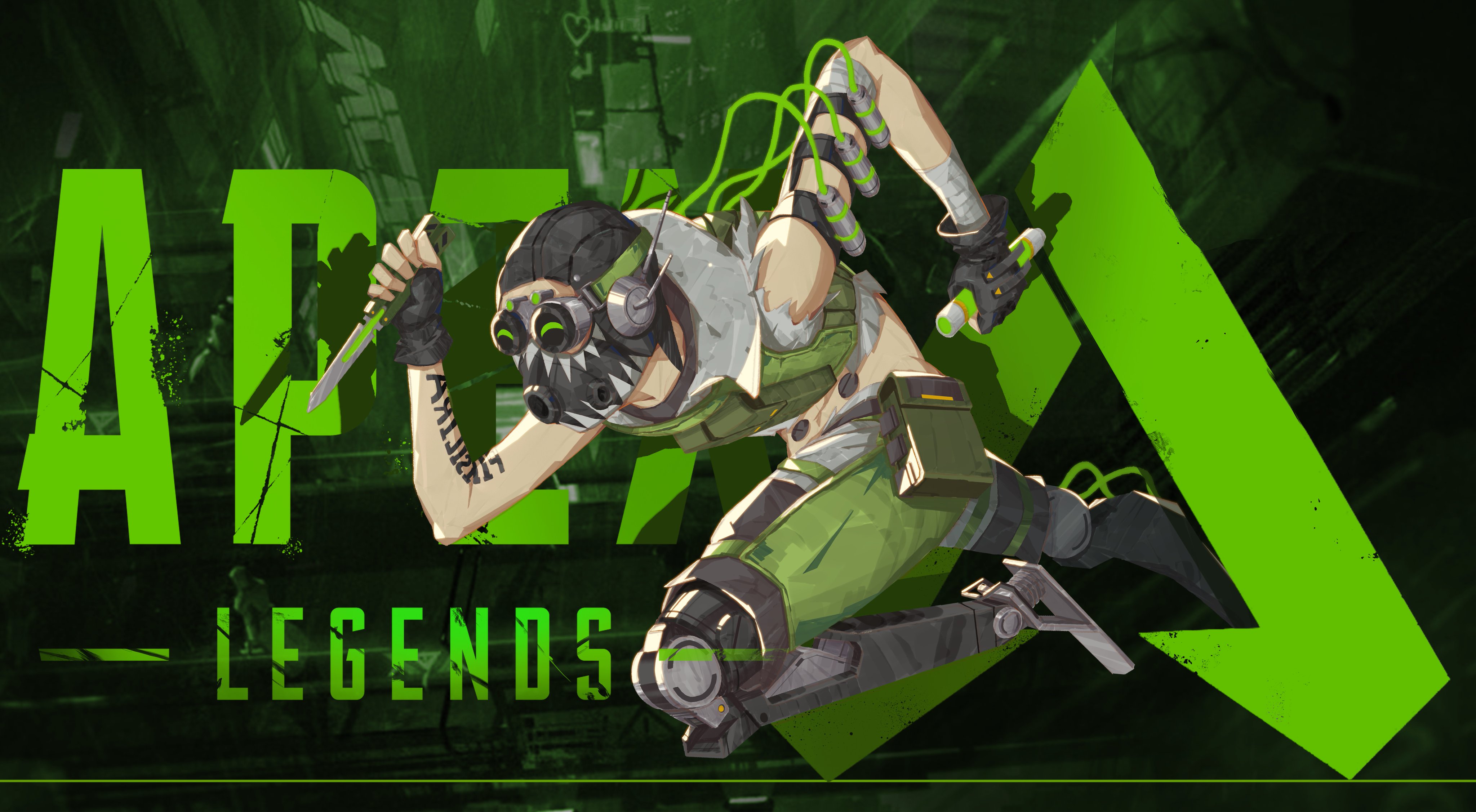 麻将打法为何不能死板（麻将策略为何需灵活应变）