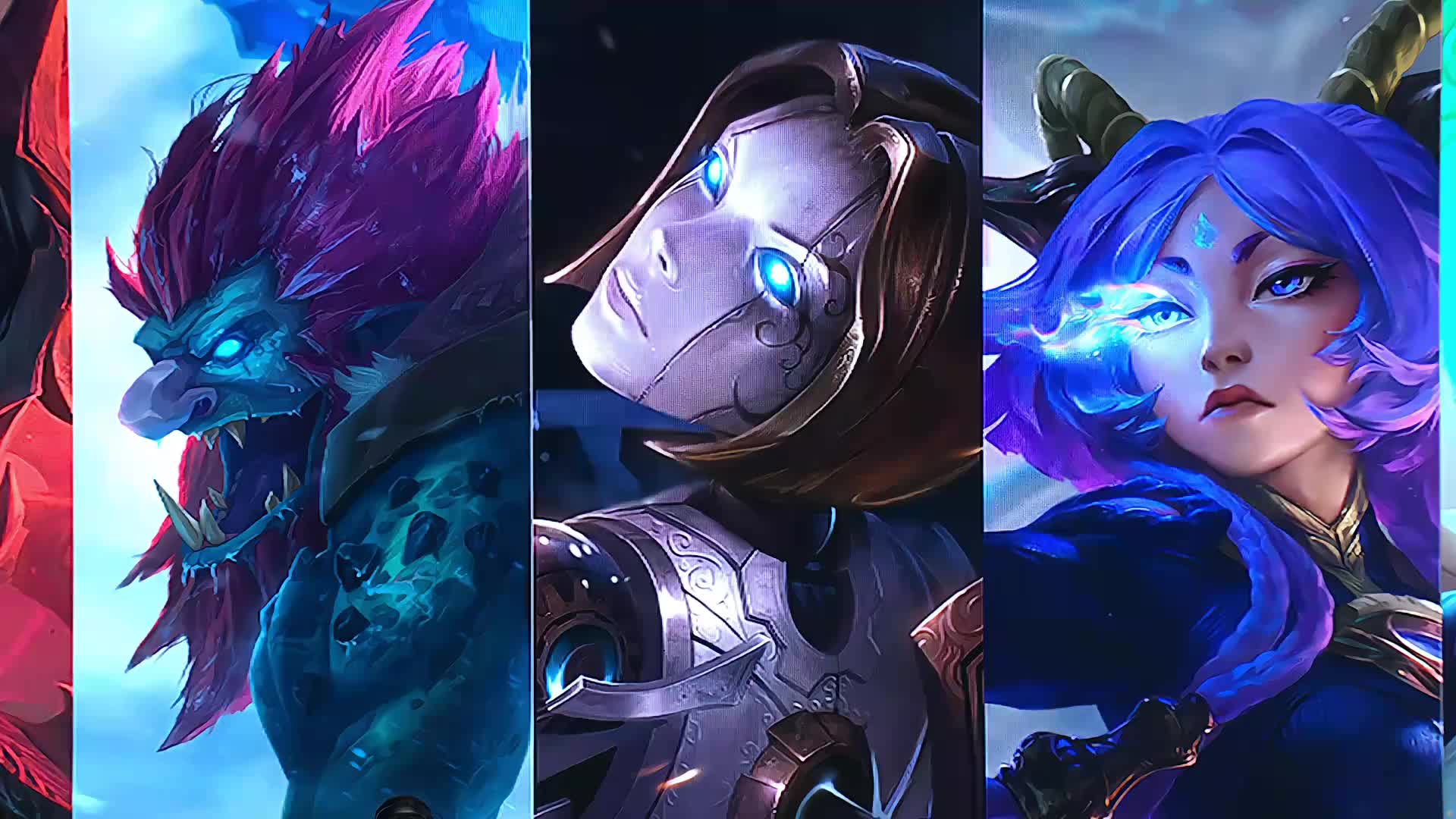 UP官方：经过双方友好的沟通和协商，我们告别 Decade （ Decade ）。