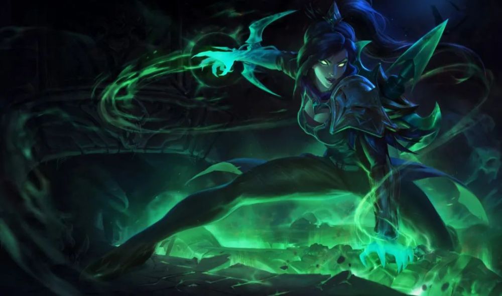 CS2 在2024年成为总收入的领导者之一