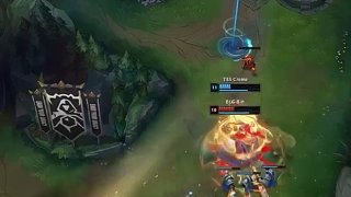 为什么不要在酒后或疲劳时进入百家乐房间？（酒后或疲惫时，远离百家乐房间的理由）