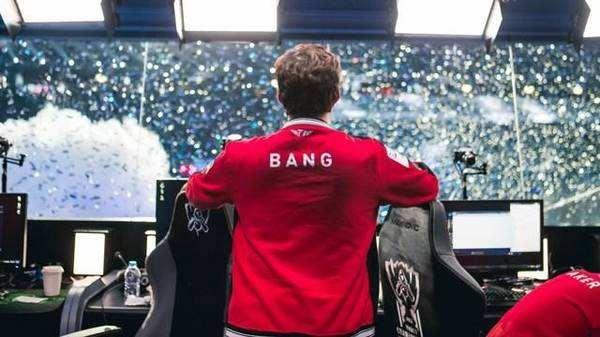 你真的有优势吗（你是否拥有真正的优势？）