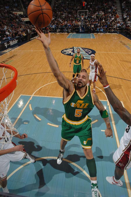 《漫威：终极逆转》S16赛季神奇四侠来袭！