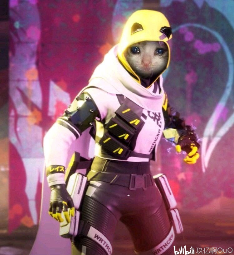 德扑里的时间压力：为什么仓促决策往往是错的（德州扑克的时钟压力：匆忙决断为何更易失误）