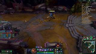 LPL打野Sofm年薪2千万，只比Karsa低一点