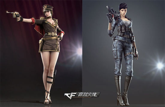 炸金花情绪有多危险（炸金花式情绪的风险有多大）