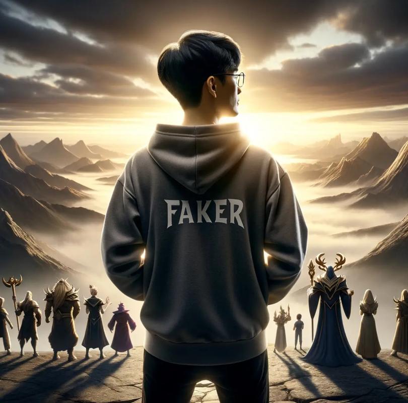 LNG上单Zika月度总结：我的二月