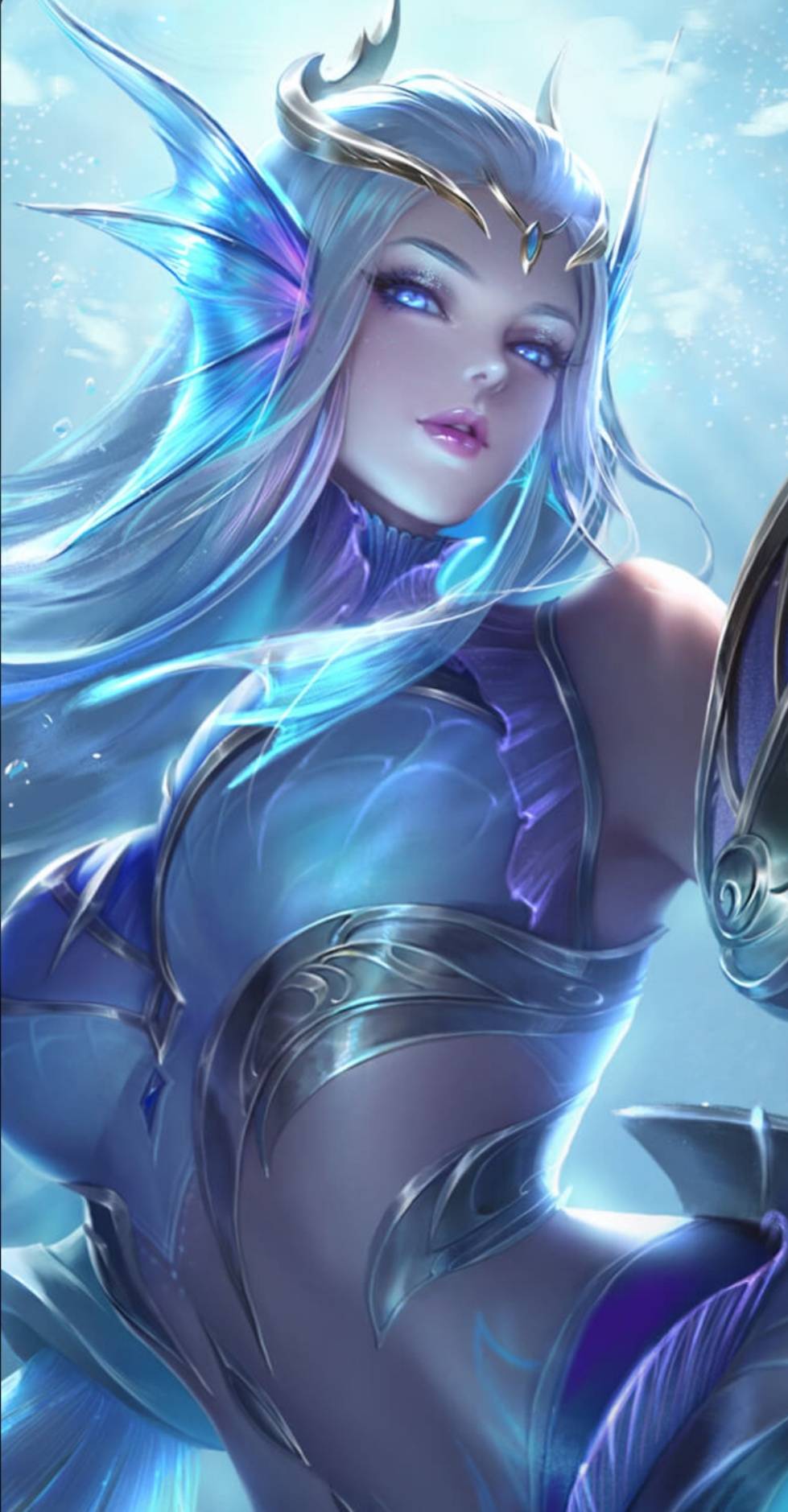 扑克科普阶段性总结（扑克科普阶段性回顾与盘点）