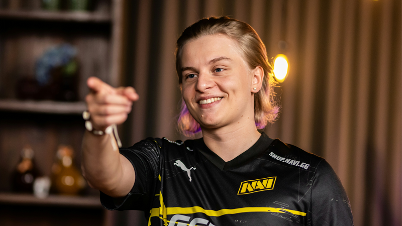 ON ：今天最艰难的是第四把后期打团，明天的对手更想要遇到T1