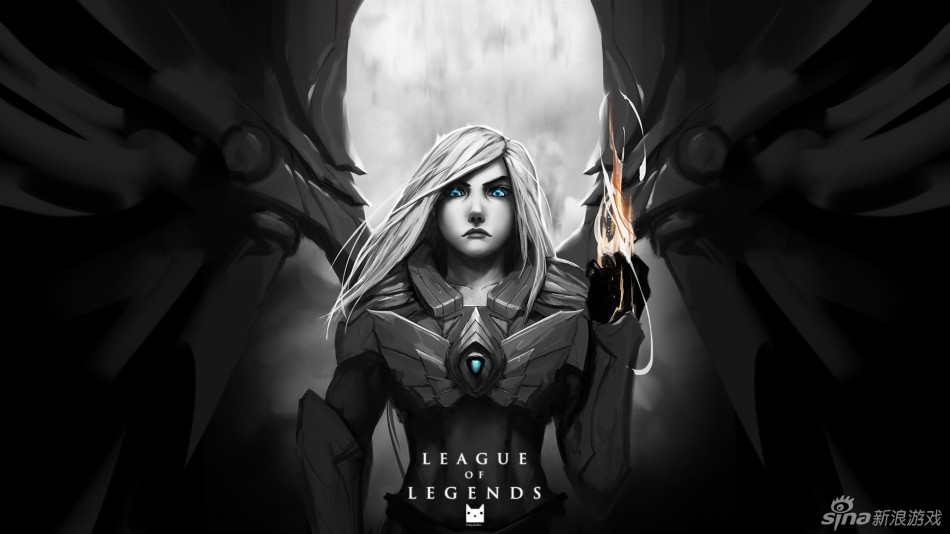 LPL：V5.Rookie获得常规赛最有价值选手（MVP）！