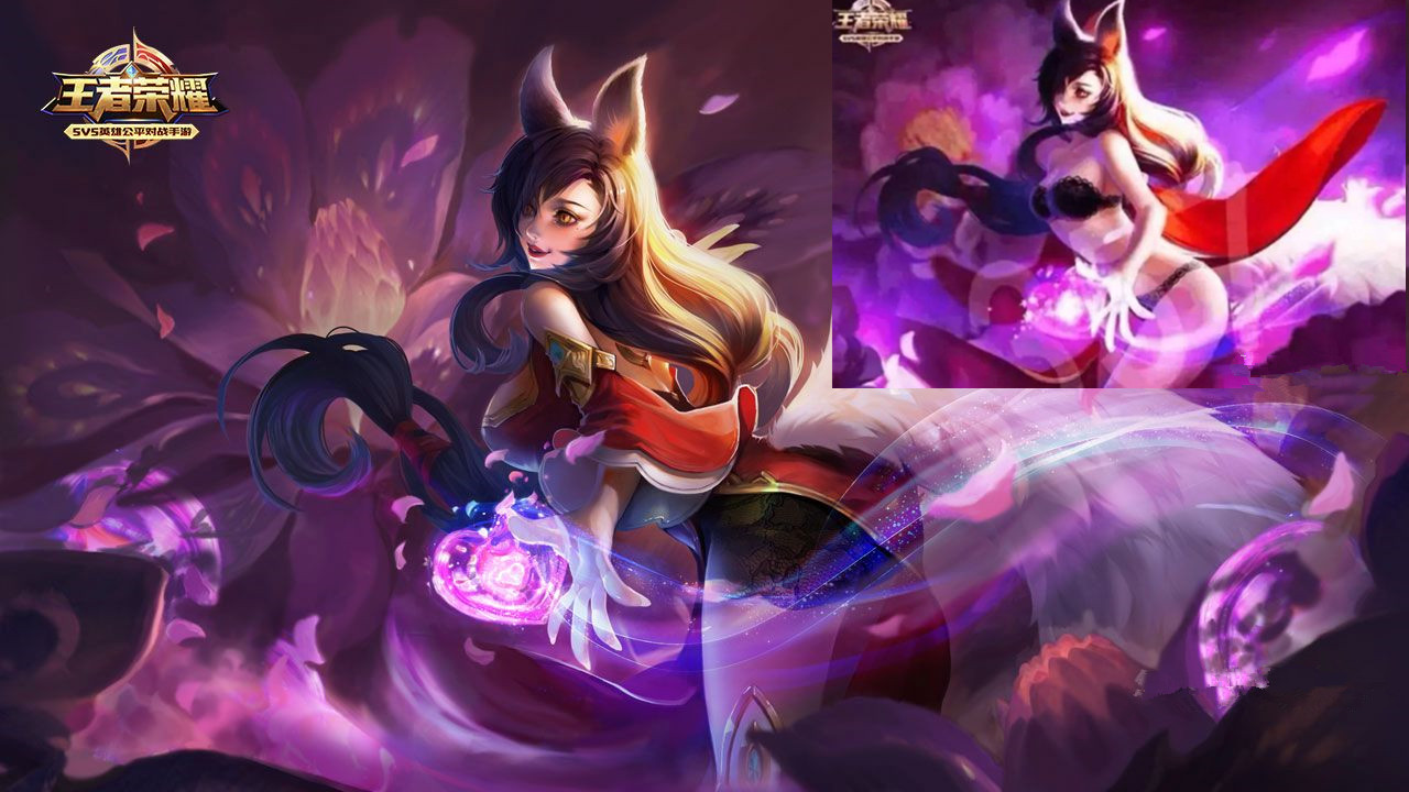 什么是“序贯博弈”？解析十三水在看牌与摆牌过程中的信息流动。（从看牌到摆牌：以十三水解读序贯博弈中的信息流）