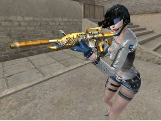 百家乐新手别被情绪推动（百家乐新手，切勿被情绪左右）