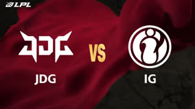 MSI赛程安排引争议，对抗赛排第一反而吃亏了？