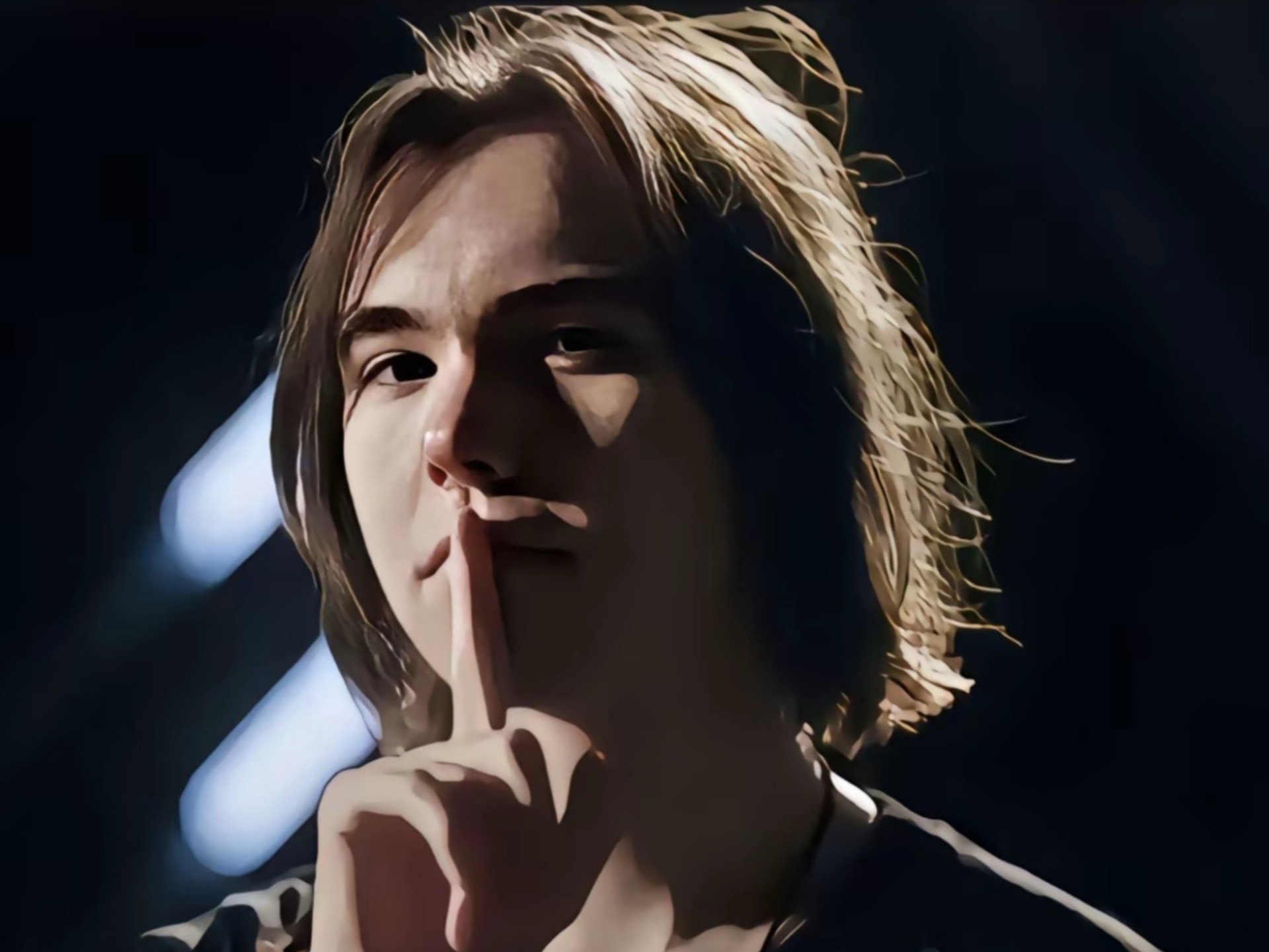 新兴博彩形态的产业影响（新型博彩模式对行业的影响）