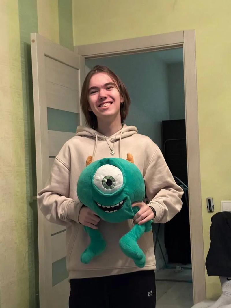 NAVI, Vitality , Mouz , 和 Spirit 收到 BLAST Open Fall 2025 的邀请