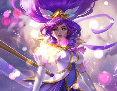 体育博弈里的“情绪回补”。（体育竞合中的情绪回补）