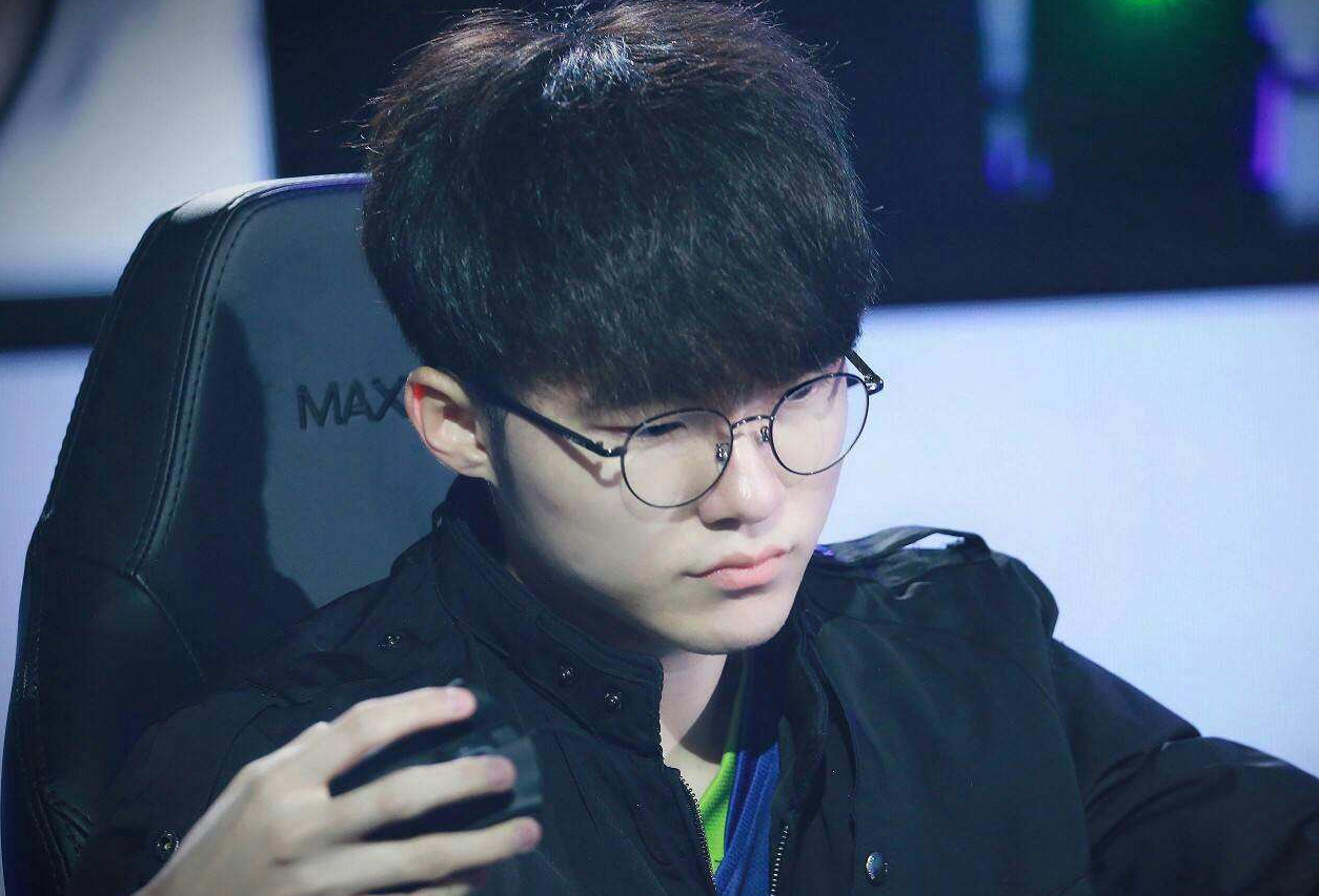 T1 和 Generation Gaming 在 LCK 2025 赛季中获得胜利