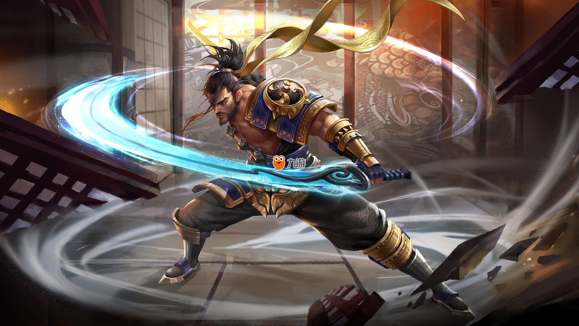 2025LPL夏季赛定组赛趣味数据：飞机出场最多， rookie MVP最多