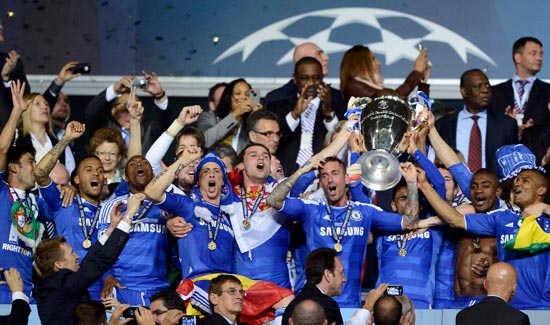 德天空：多特已经为法比奥-席尔瓦备好合同，后者对此表示开放