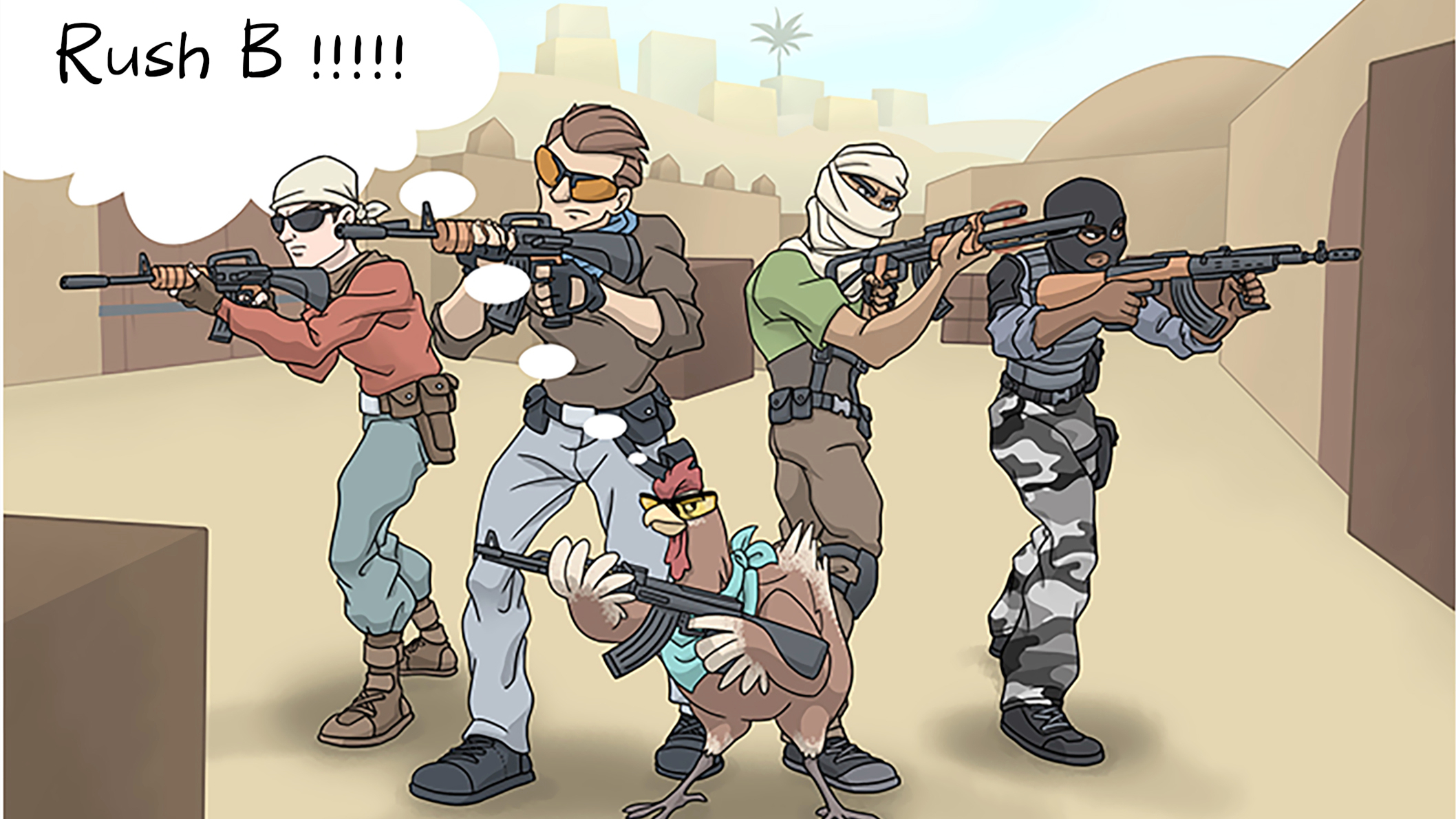 什么是“博彩的幸存者偏差”？解析为何你朋友圈里永远只有赢钱的人。（揭秘博彩中的幸存者偏差：为何你的朋友圈总被赢家刷屏）