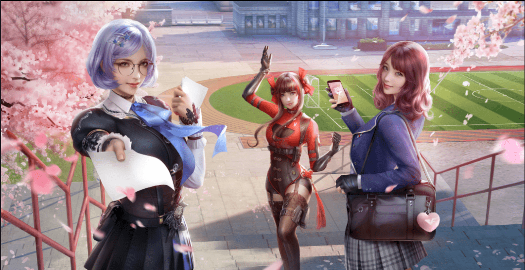 新兴博彩形态的监管适应（新型博彩业态的监管应对）