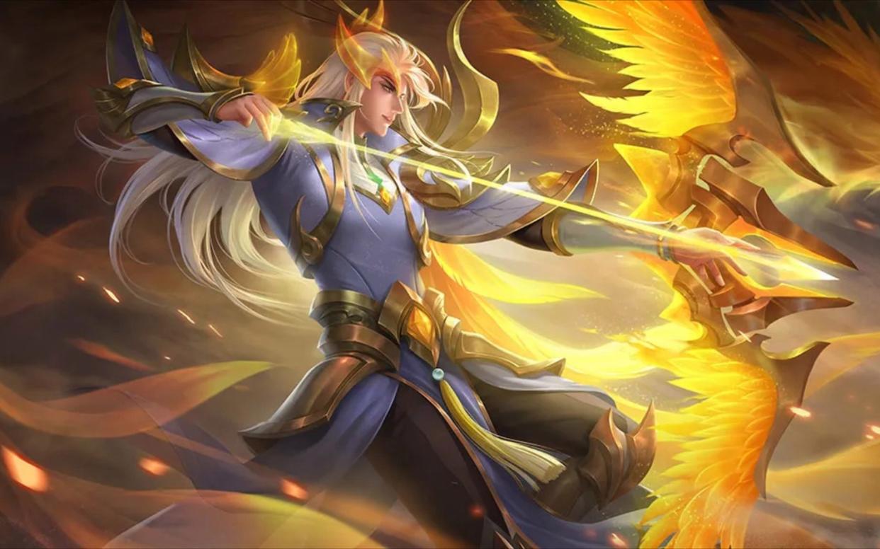 德州扑克高手很少被带节奏（德扑高手不轻易被对手掌控节奏）