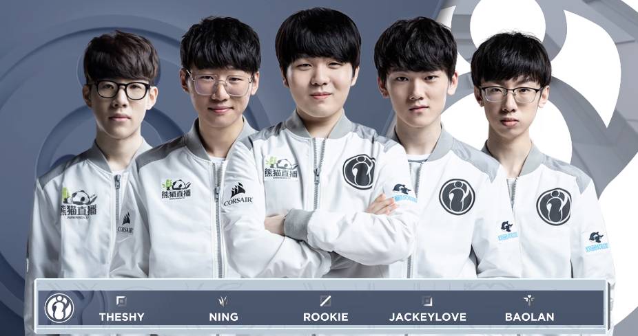 【快讯】史上首次，CSGO由两支独联体战队进行世界大赛决赛