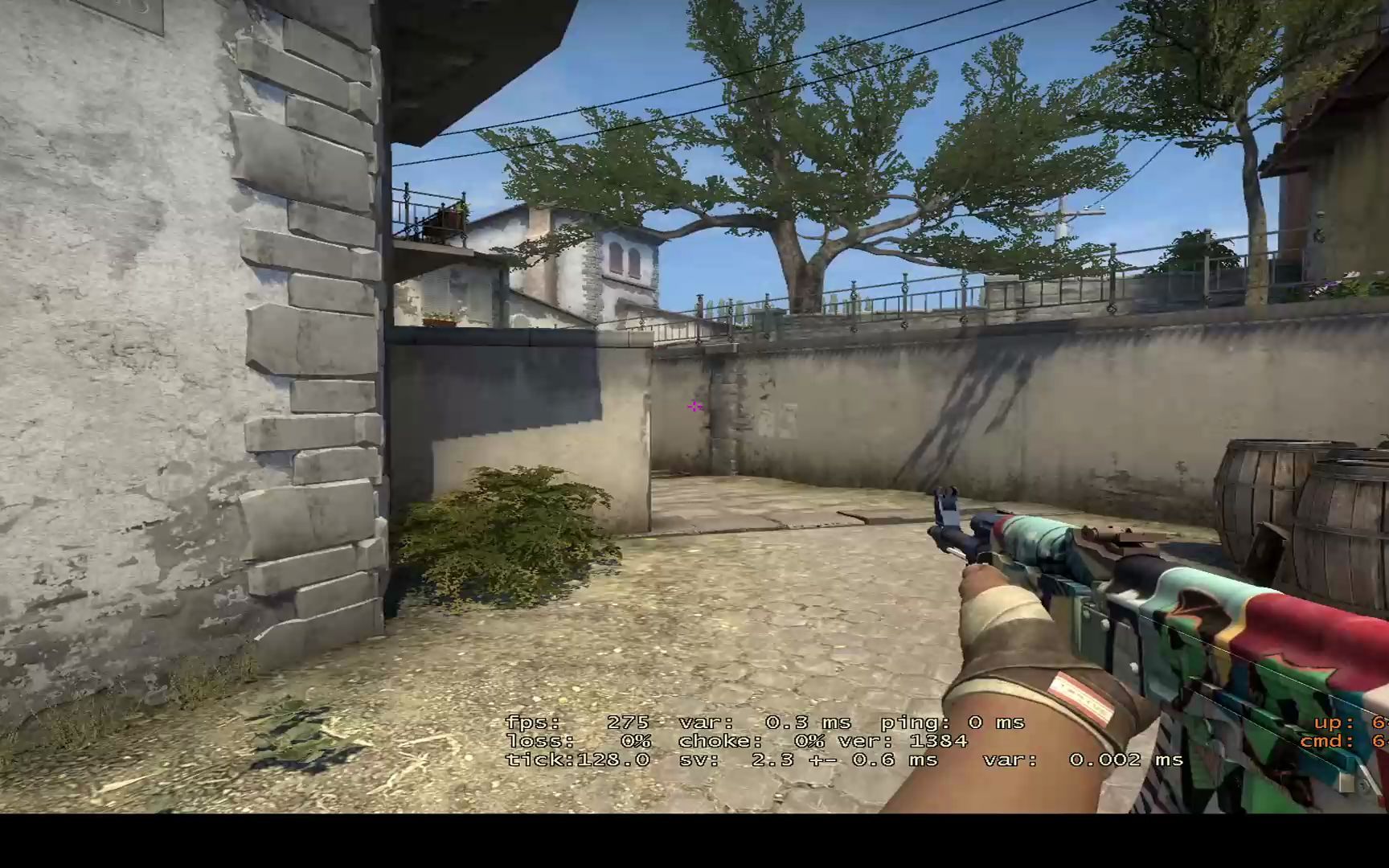 新手必看：牛牛翻倍规则详解，别等输了才知道原因。（新手必读：牛牛翻倍机制全解析，别等输后才明白）