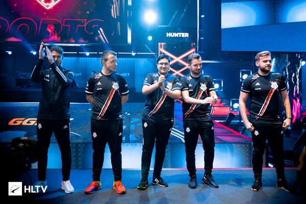 百家乐“稳路”幻觉：稳定并不等于低风险。（揭开百家乐“稳路”迷思：稳定不代表低风险）