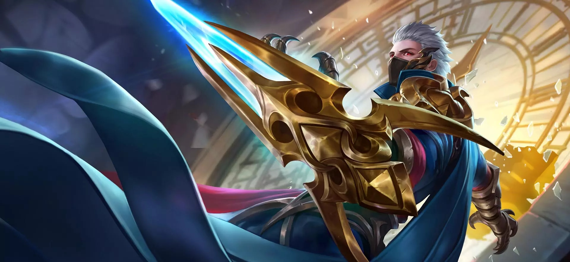 新V25第二章战斗通行证中的所有物品